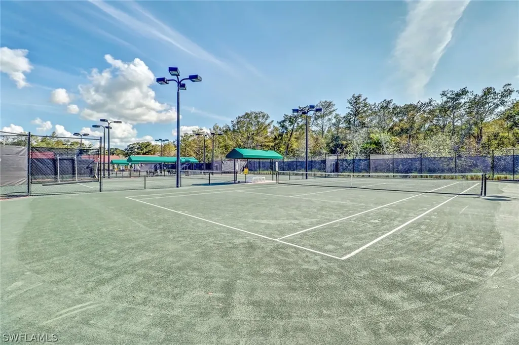 7340 Saint Ives Way Naples FL 34104