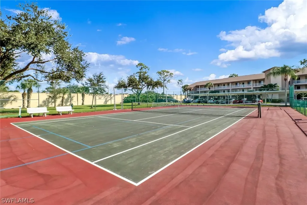 7340 Saint Ives Way Naples FL 34104