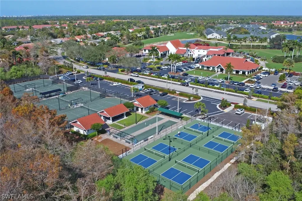 7340 Saint Ives Way Naples FL 34104