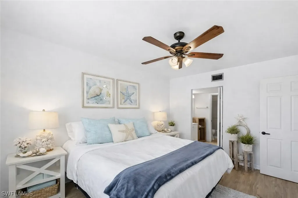 7340 Saint Ives Way Naples FL 34104