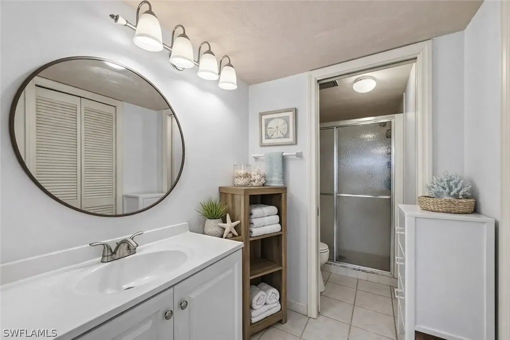 7340 Saint Ives Way Naples FL 34104
