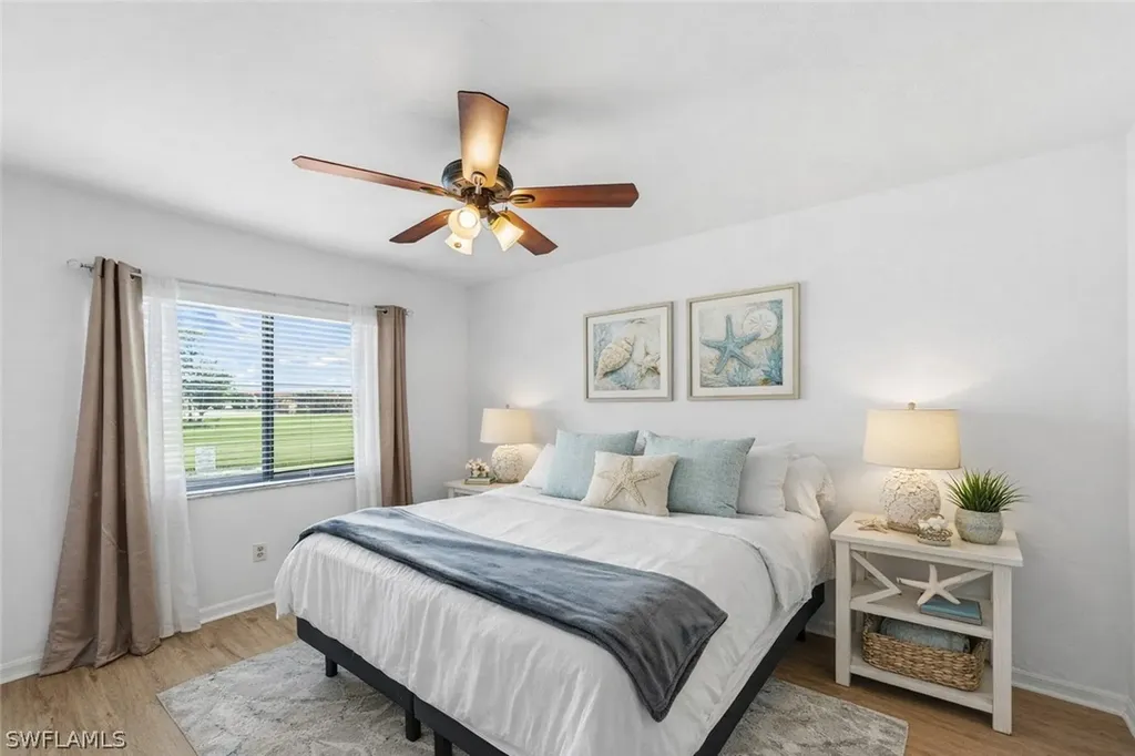 7340 Saint Ives Way Naples FL 34104