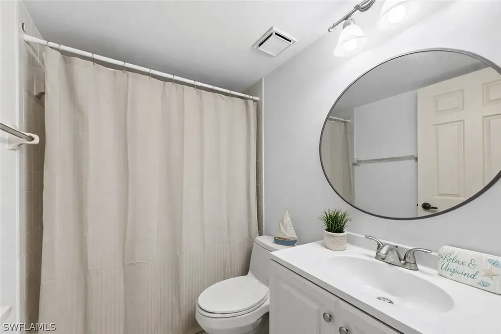 7340 Saint Ives Way Naples FL 34104