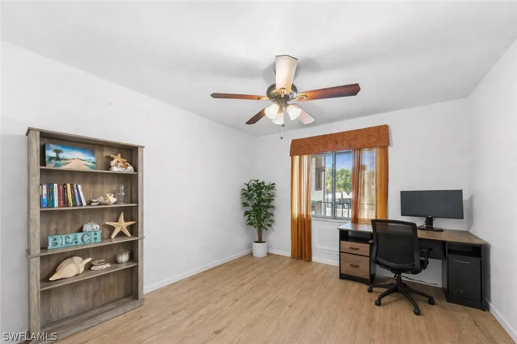 7340 Saint Ives Way Naples FL 34104