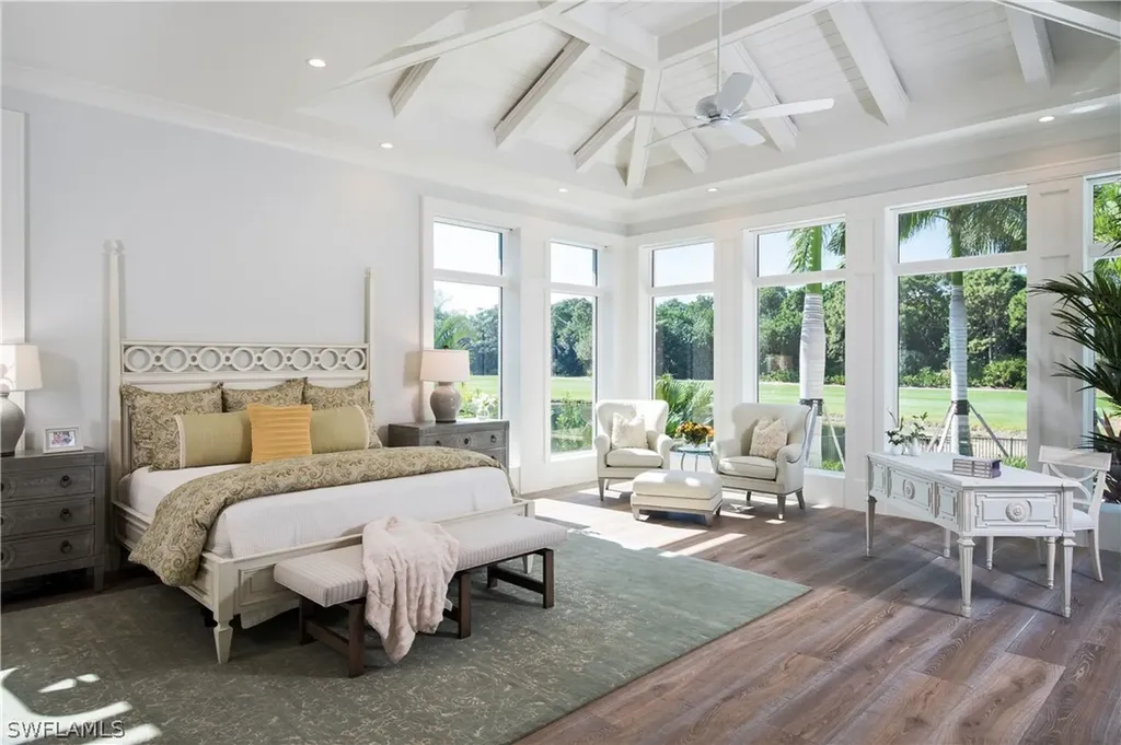 6601 George Washington Way Naples FL 34108