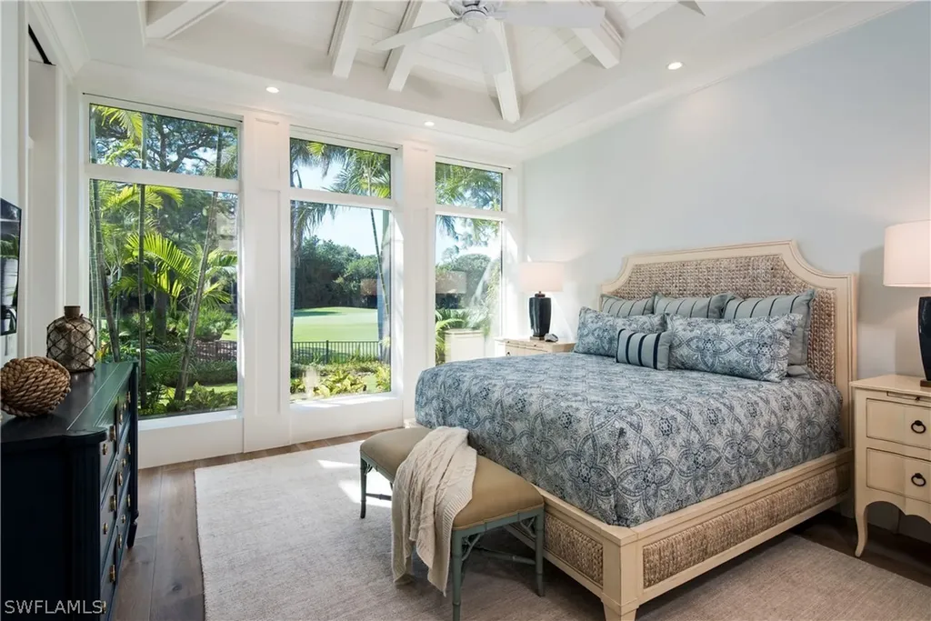 6601 George Washington Way Naples FL 34108