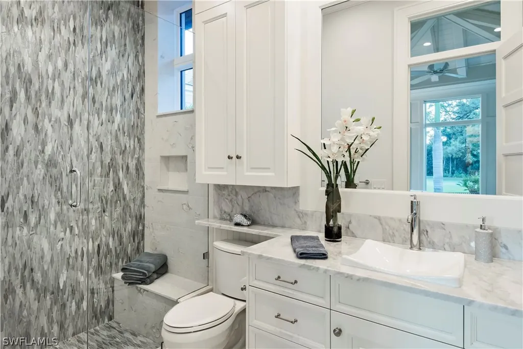6601 George Washington Way Naples FL 34108