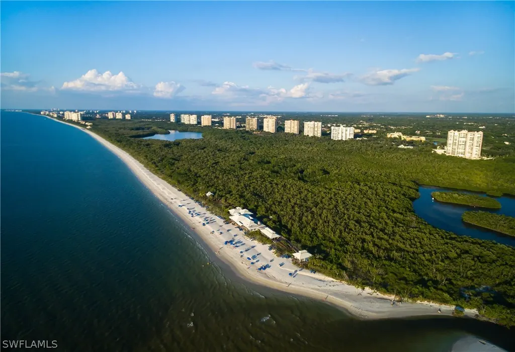 6601 George Washington Way Naples FL 34108