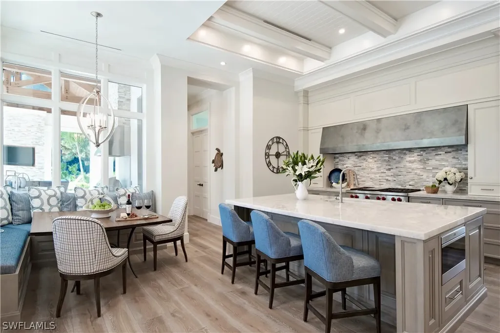 6601 George Washington Way Naples FL 34108