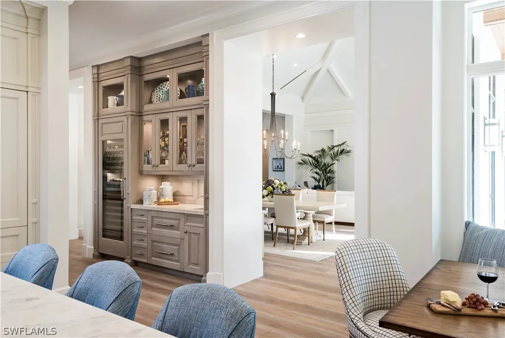 6601 George Washington Way Naples FL 34108