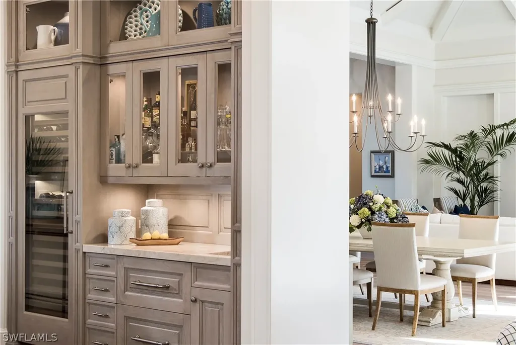 6601 George Washington Way Naples FL 34108