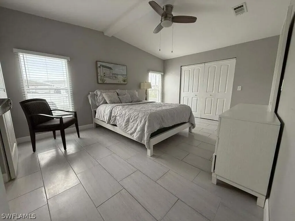 6085 Seashore Drive Atlantis FL 33462