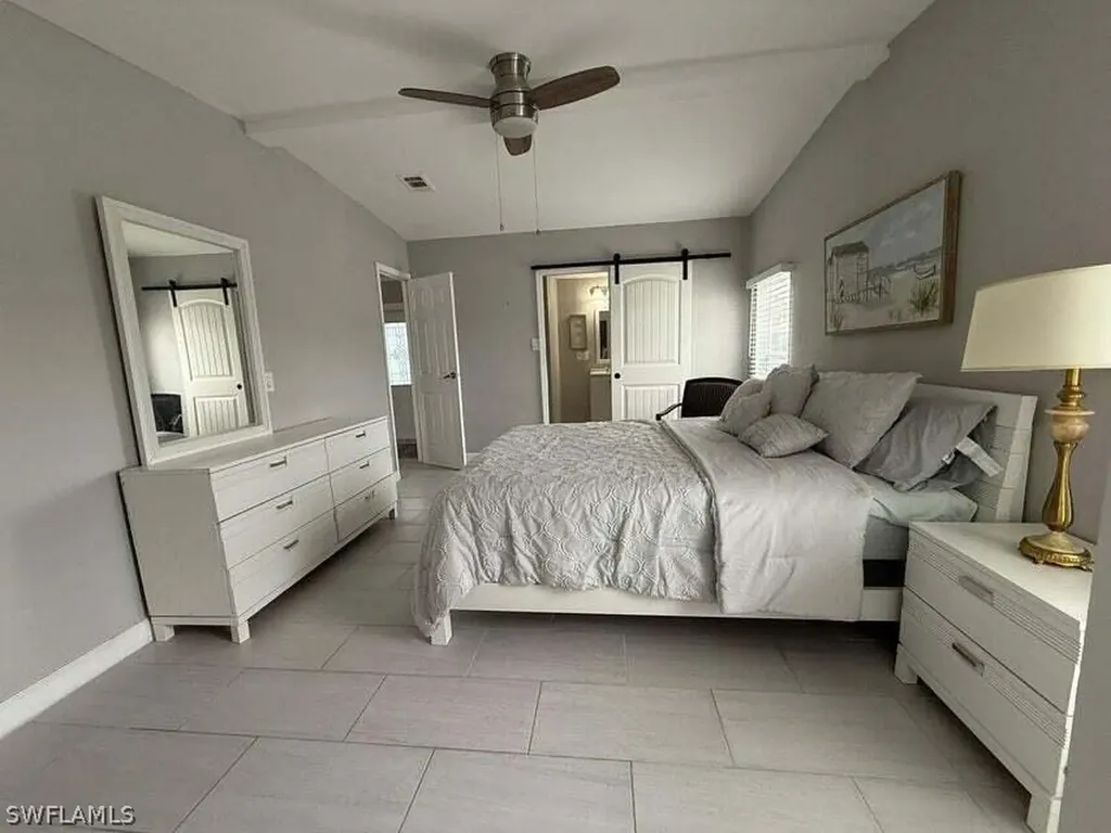 6085 Seashore Drive Atlantis FL 33462