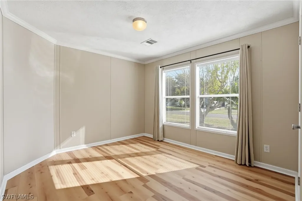 524 Menton Lane Naples FL 34112