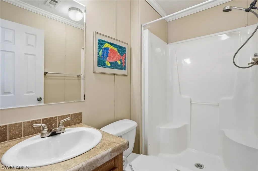 524 Menton Lane Naples FL 34112