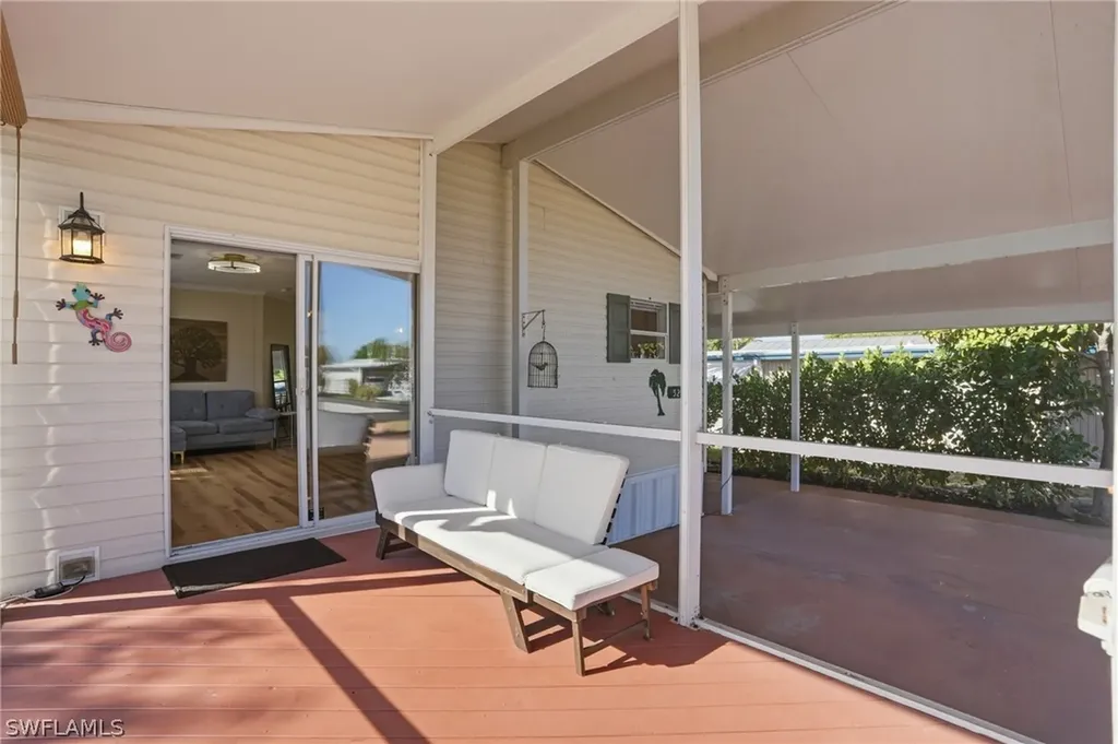 524 Menton Lane Naples FL 34112