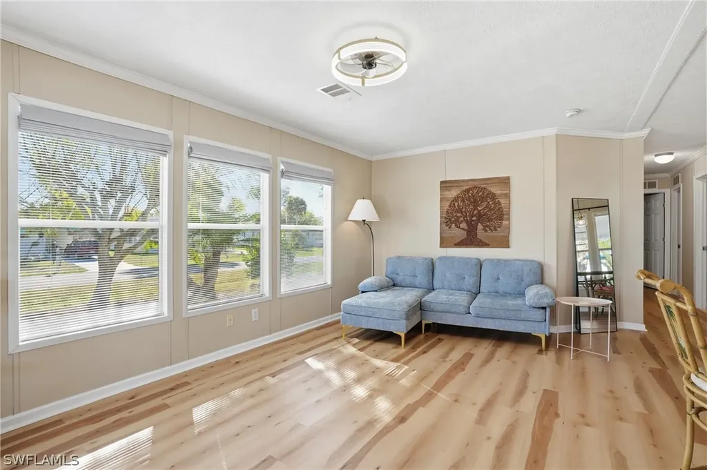 524 Menton Lane Naples FL 34112