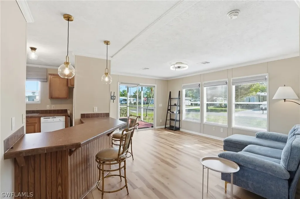 524 Menton Lane Naples FL 34112