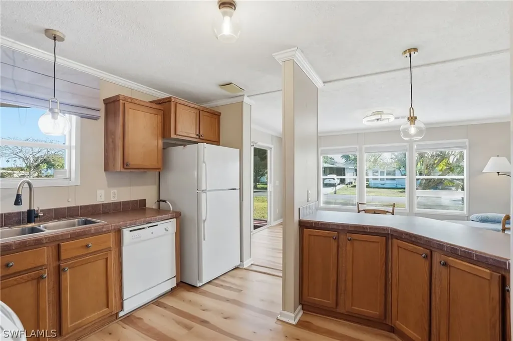 524 Menton Lane Naples FL 34112