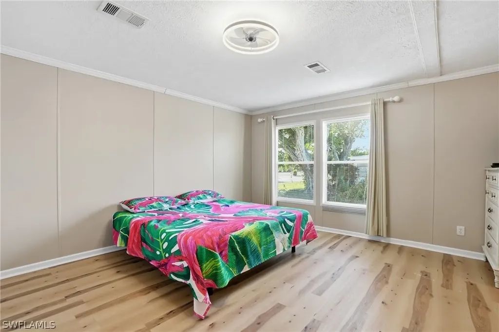 524 Menton Lane Naples FL 34112