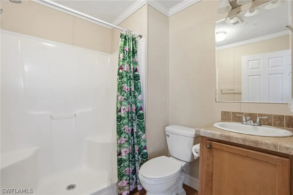 524 Menton Lane Naples FL 34112