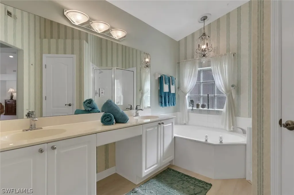 1242 Silverstrand Drive Naples FL 34110