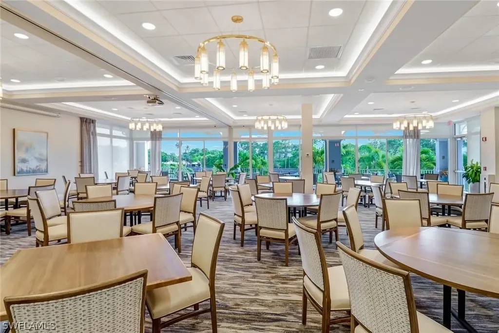 1242 Silverstrand Drive Naples FL 34110