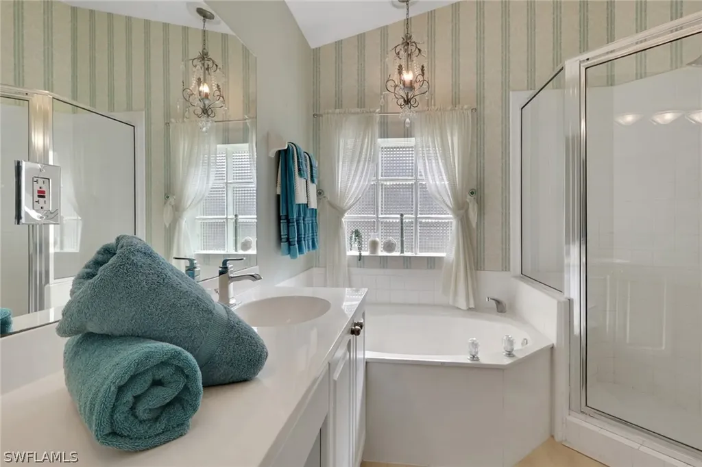 1242 Silverstrand Drive Naples FL 34110