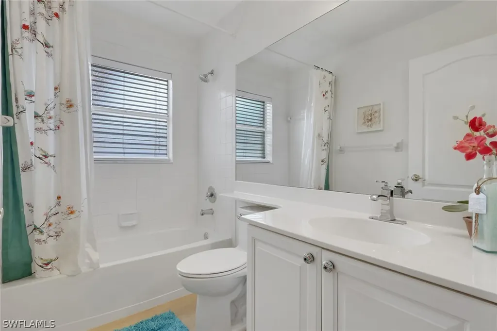 1242 Silverstrand Drive Naples FL 34110