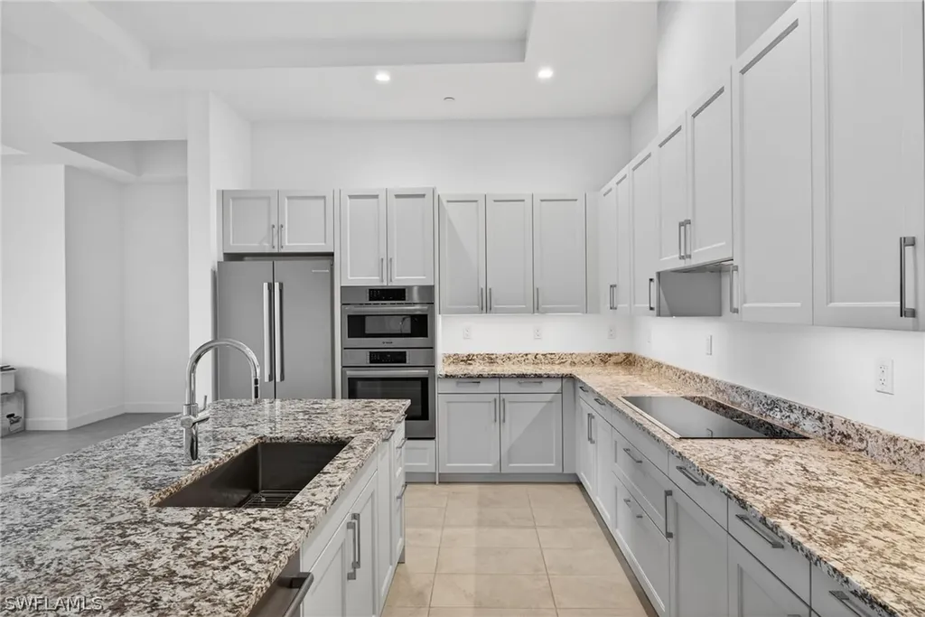 4142 Bay Beach Lane Fort Myers Beach FL 33931