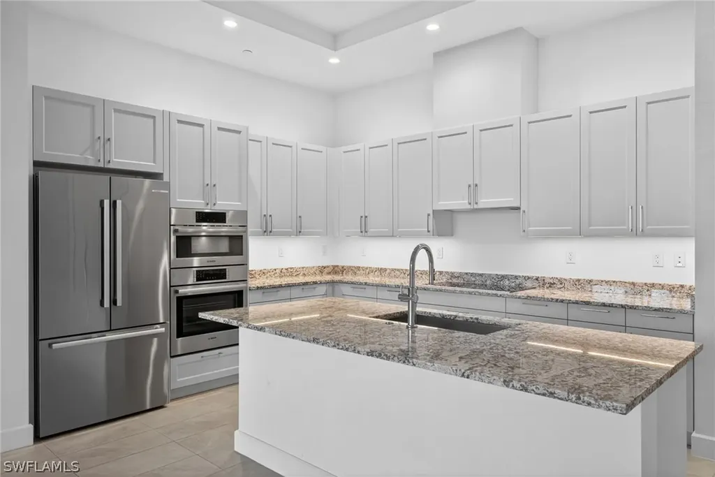 4142 Bay Beach Lane Fort Myers Beach FL 33931