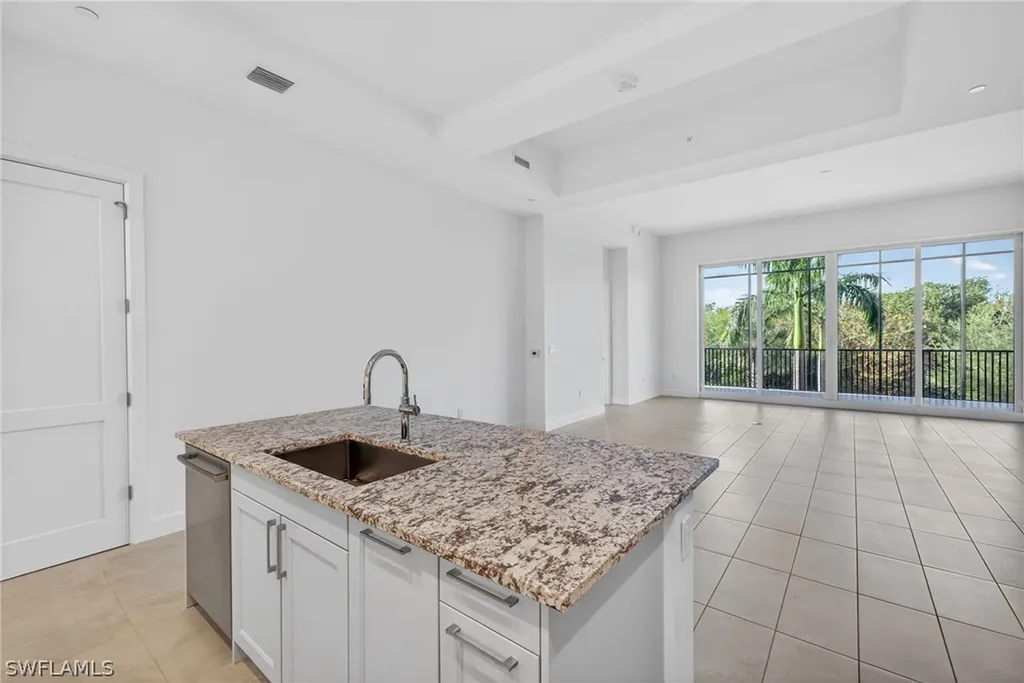 4142 Bay Beach Lane Fort Myers Beach FL 33931