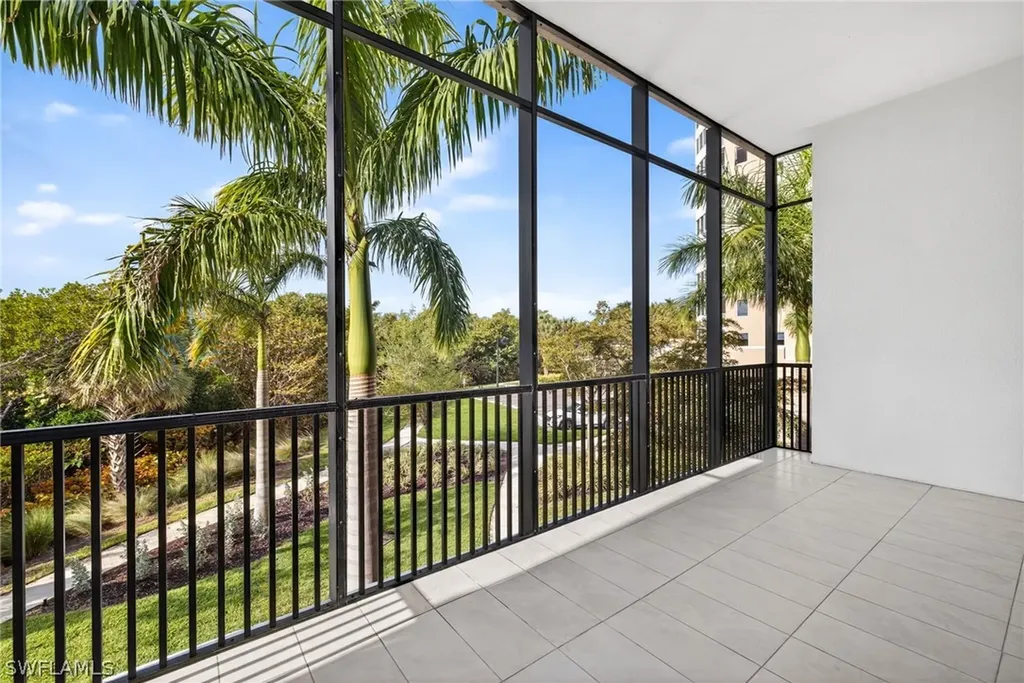 4142 Bay Beach Lane Fort Myers Beach FL 33931