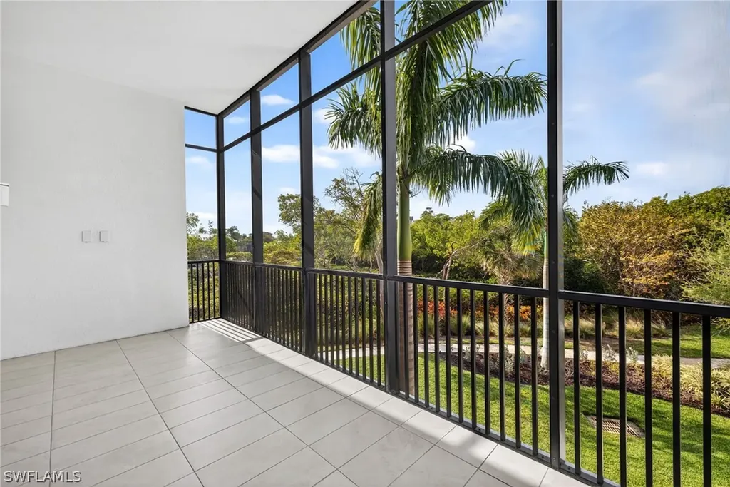 4142 Bay Beach Lane Fort Myers Beach FL 33931
