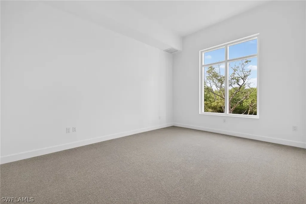 4142 Bay Beach Lane Fort Myers Beach FL 33931