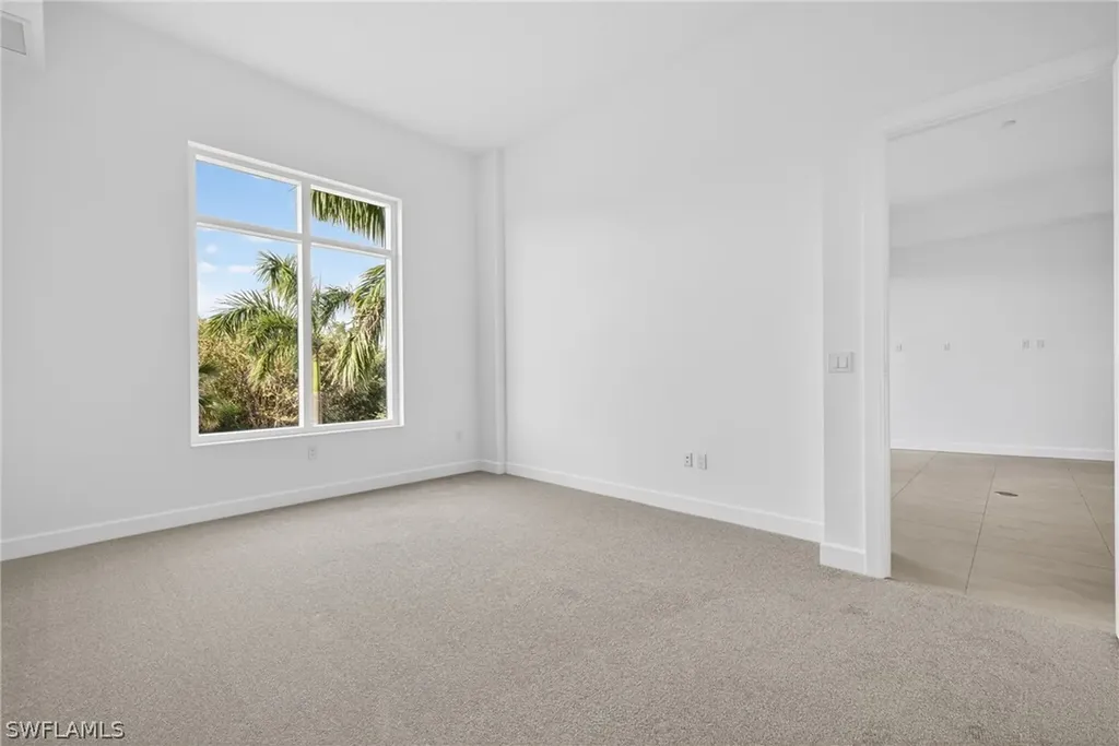 4142 Bay Beach Lane Fort Myers Beach FL 33931