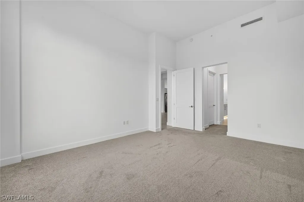 4142 Bay Beach Lane Fort Myers Beach FL 33931