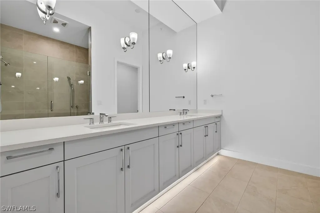4142 Bay Beach Lane Fort Myers Beach FL 33931
