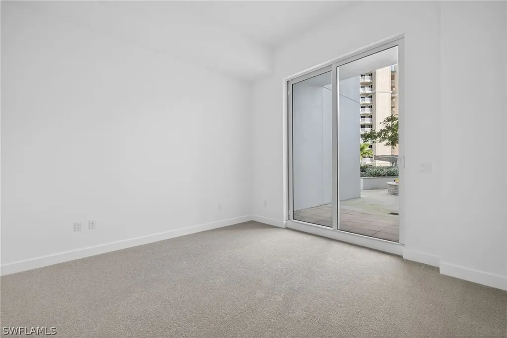 4142 Bay Beach Lane Fort Myers Beach FL 33931