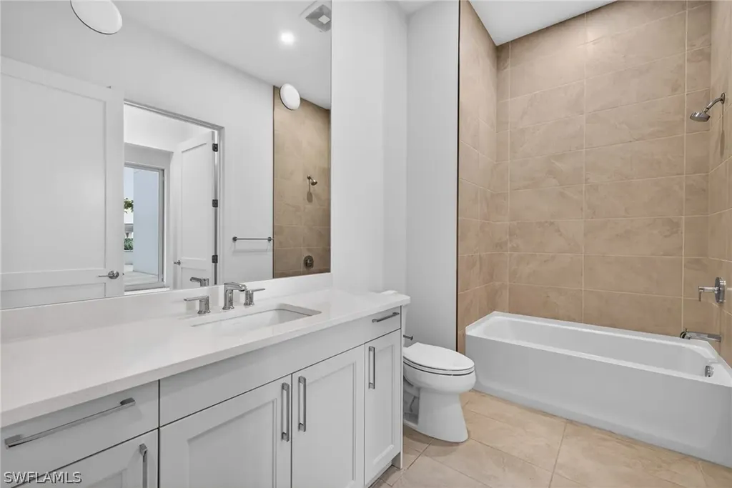 4142 Bay Beach Lane Fort Myers Beach FL 33931