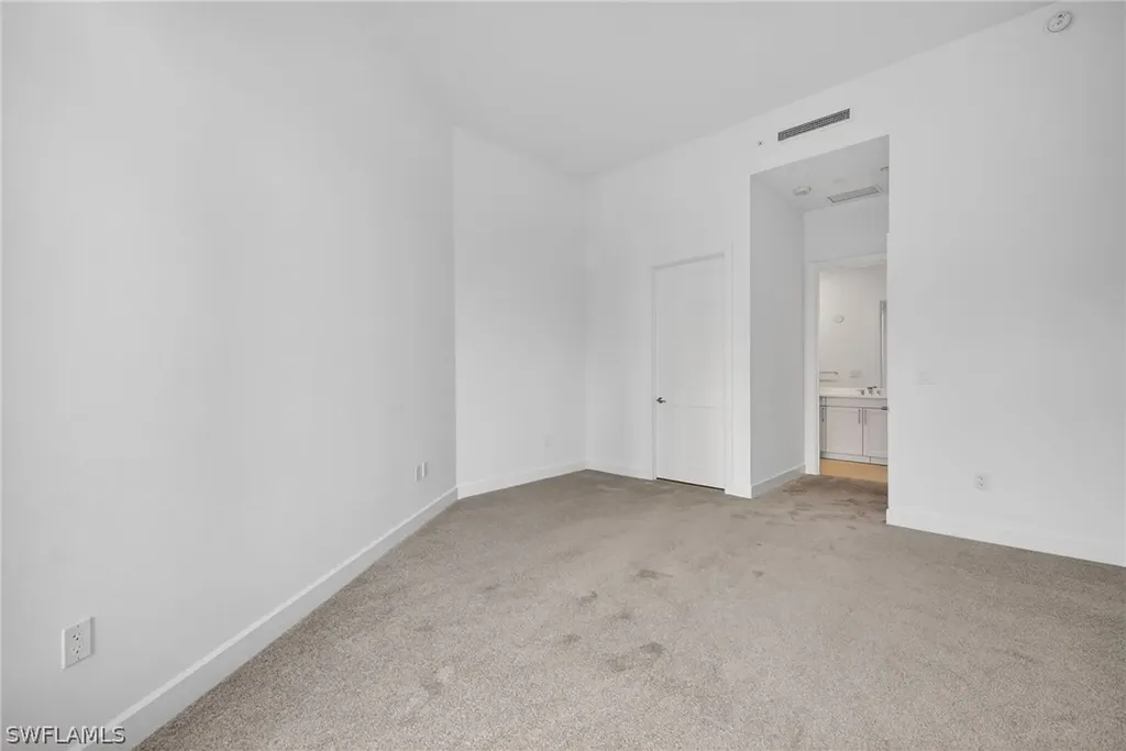 4142 Bay Beach Lane Fort Myers Beach FL 33931