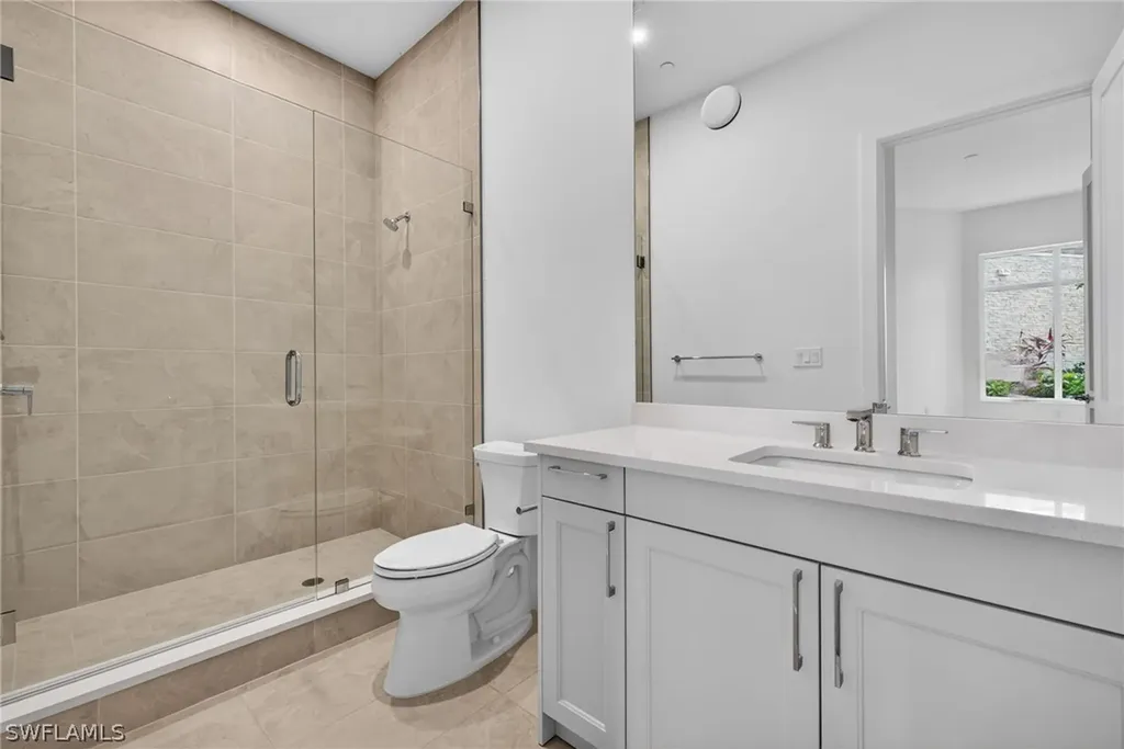 4142 Bay Beach Lane Fort Myers Beach FL 33931