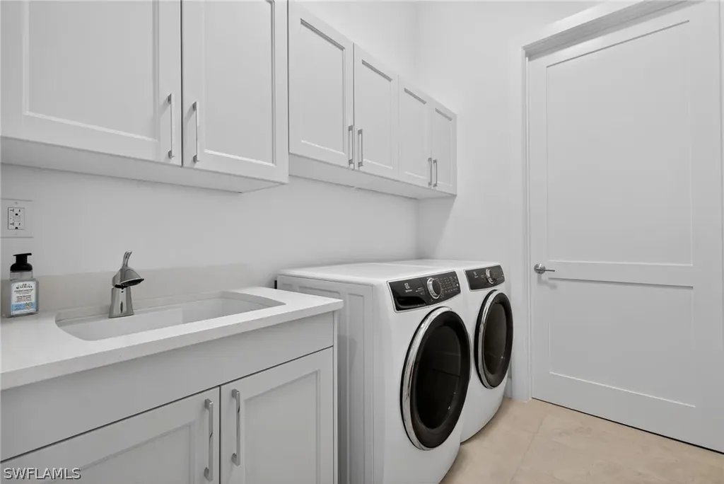 4142 Bay Beach Lane Fort Myers Beach FL 33931