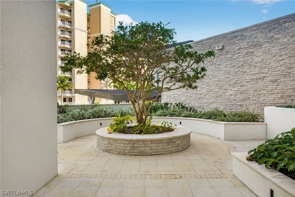 4142 Bay Beach Lane Fort Myers Beach FL 33931