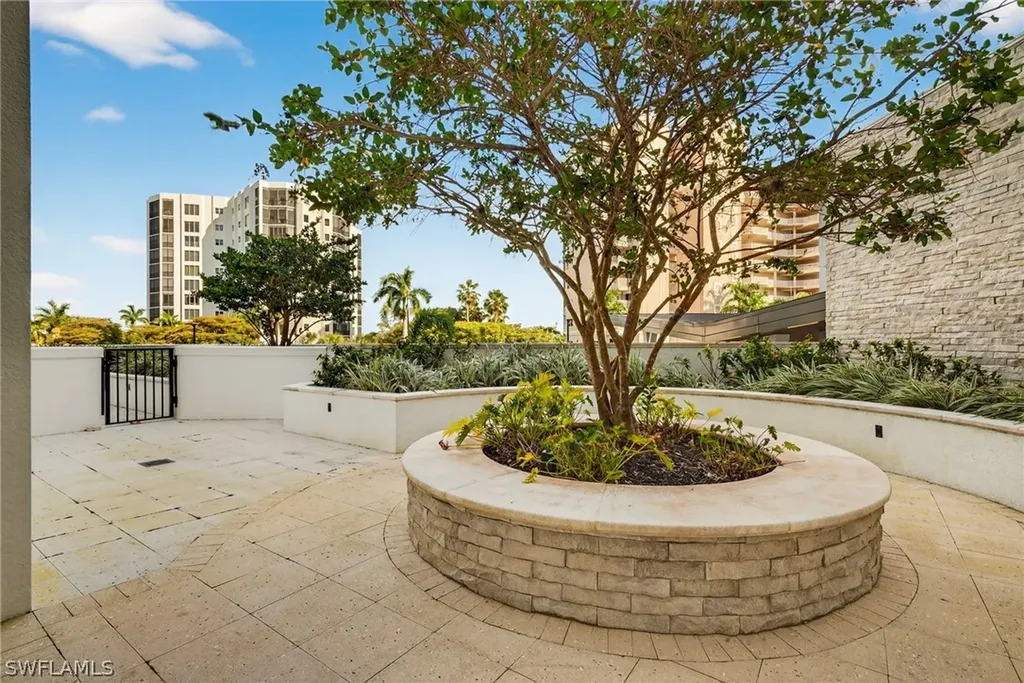 4142 Bay Beach Lane Fort Myers Beach FL 33931
