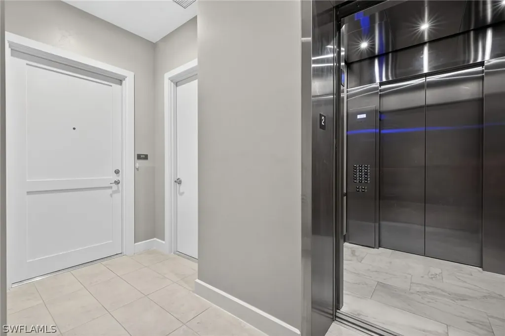 4142 Bay Beach Lane Fort Myers Beach FL 33931