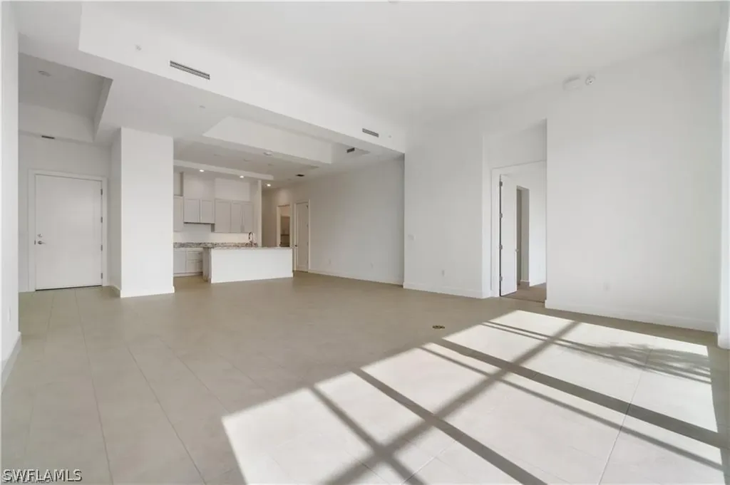 4142 Bay Beach Lane Fort Myers Beach FL 33931