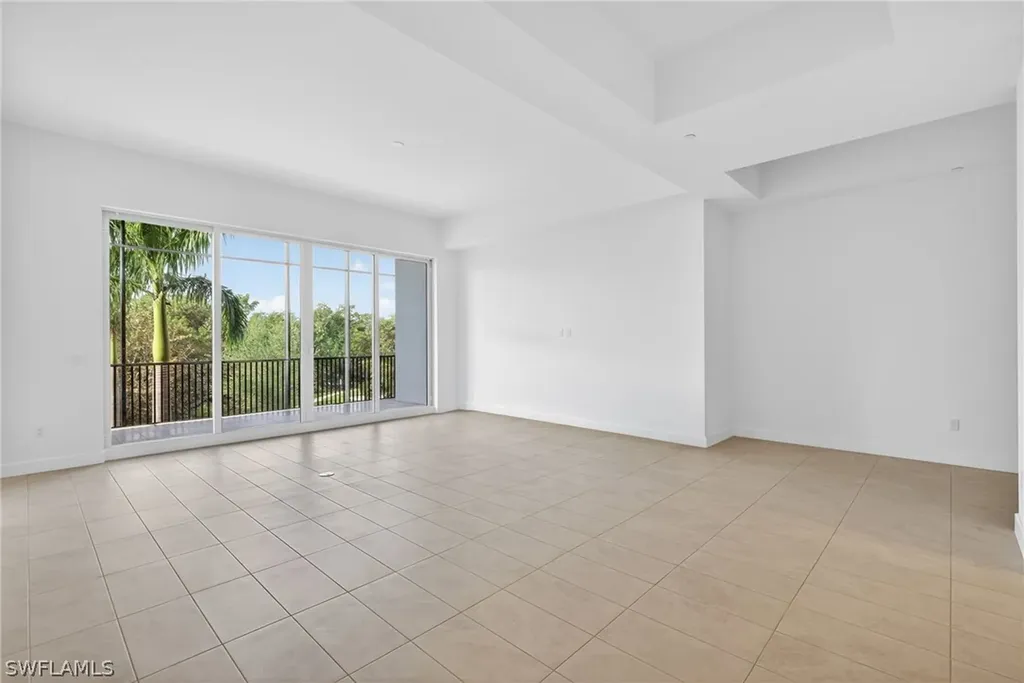 4142 Bay Beach Lane Fort Myers Beach FL 33931