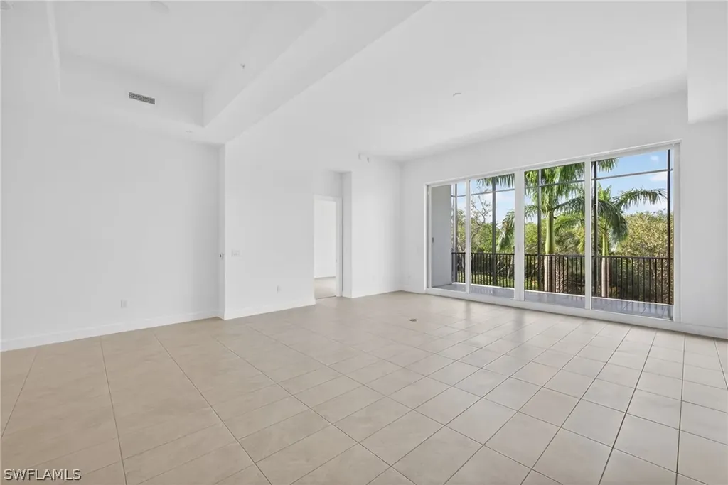 4142 Bay Beach Lane Fort Myers Beach FL 33931