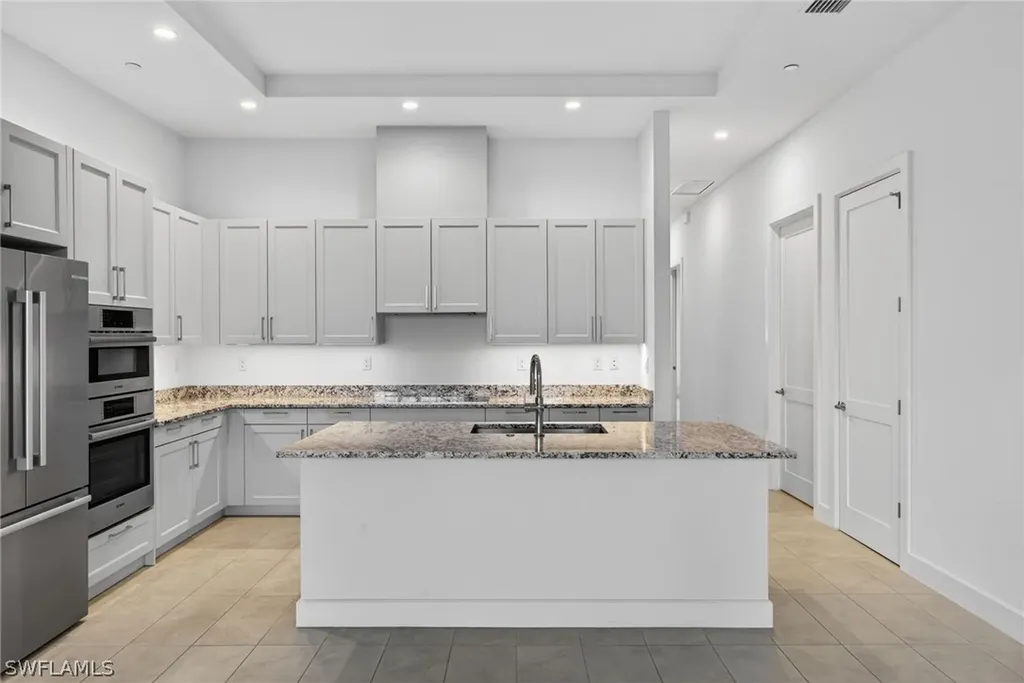 4142 Bay Beach Lane Fort Myers Beach FL 33931